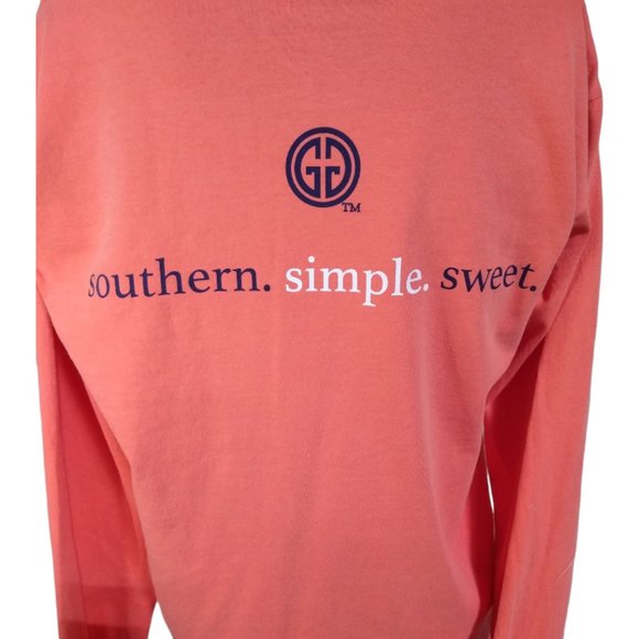 3-T- Shirt Bundle - Picture 4 of 8